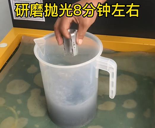 CNC机加工章丘铝件样品